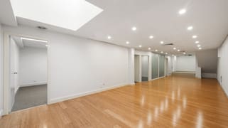 Suite 3/166 Pacific Highway North Sydney NSW 2060