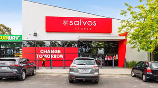 PAD01 20 David Munroe Drive Roxburgh Park VIC 3064 PAD01 20 David Munroe Drive Roxburgh Park VIC 3064