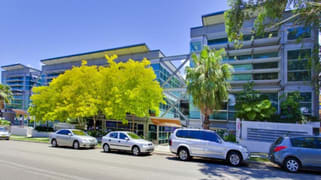 Brookvale NSW 2100