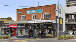 Level 1/286A Doncaster Road Balwyn North VIC 3104