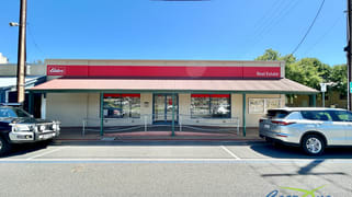 93 Railway Terrace Tailem Bend SA 5260