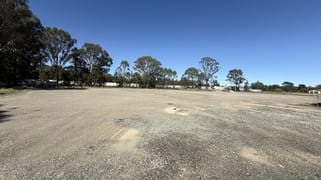 Kemps Creek NSW 2178