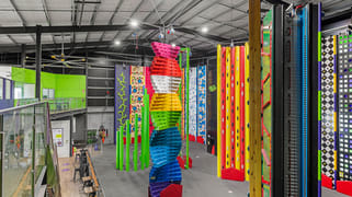 8 Industrial Way Cowes VIC 3922