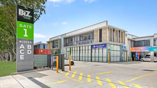 F4/161 Arthur Street Homebush West NSW 2140