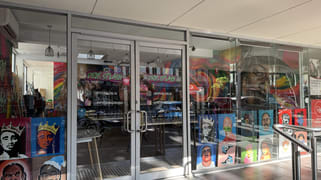 113 Lygon Street Carlton VIC 3053