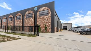 6/14 Val Reid Street Hume ACT 2620