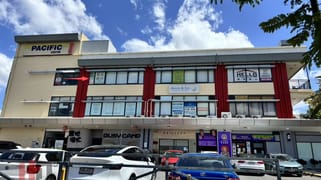 223 Calam Road Sunnybank Hills QLD 4109
