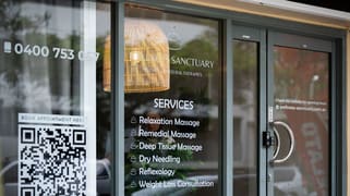 6/27 Lamington Street New Farm QLD 4005