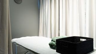 6/27 Lamington Street New Farm QLD 4005