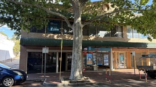 Unit 1/182 Jull Street Armadale WA 6112