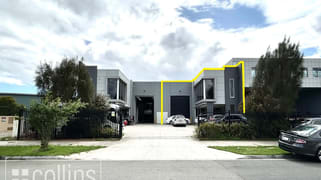 39 Futures Road Cranbourne West VIC 3977 39 Futures Road Cranbourne West VIC 3977