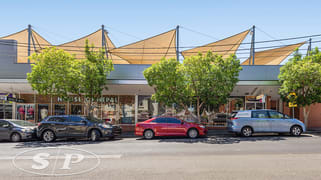 Shop 3/6-8 Harrow Road Auburn NSW 2144 Shop 3/6-8 Harrow Road Auburn NSW 2144