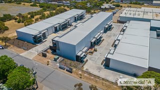 27 Waddikee Road Lonsdale SA 5160