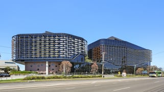 Botanicca 3 570 Swan Street Richmond VIC 3121