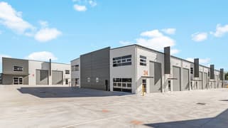 22/14 Kam Close Morisset NSW 2264