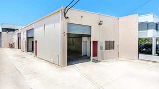 4 Tubbs Street Clontarf QLD 4019