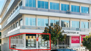 41 Rawson Street Epping NSW 2121