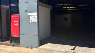 30 Lemon Avenue Mildura VIC 3500 30 Lemon Avenue Mildura VIC 3500