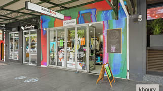 128 Oxford Street Darlinghurst NSW 2010