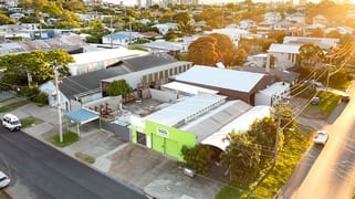 86 Taylor Street Bulimba QLD 4171