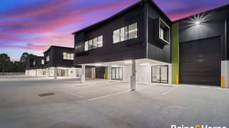 12 & 13/566 Rode Road Chermside QLD 4032