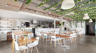 756 Glen Huntly Road Caulfield South VIC 3162