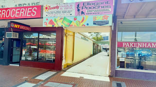 4/160-162 Main Street Pakenham VIC 3810