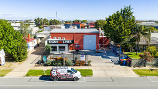 28 Old Dookie Road Shepparton VIC 3630