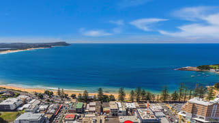 Terrigal Esplanade Terrigal NSW 2260