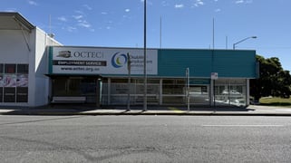 Lease A/63 Brisbane Street Ipswich QLD 4305
