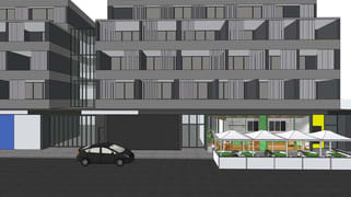 3/56-60 Aurelia St Toongabbie NSW 2146