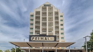 UNIT 2/18 The Boulevard Palmerston City NT 0830