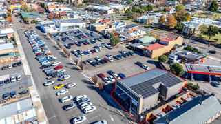 26 Ellesmere Street Goulburn NSW 2580