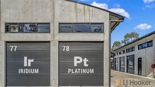 78/2 Warren Road Warnervale NSW 2259