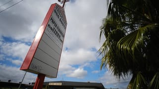 27/16 Research Rd Pooraka SA 5095