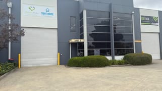 5/8 Garden Road Clayton VIC 3168