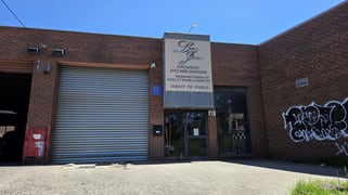 2/87 Newlands Road Coburg North VIC 3058