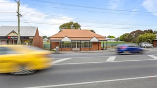 509 Main Road Golden Point VIC 3350