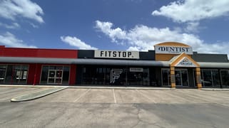 2/123 Boat Harbour Drive Pialba QLD 4655