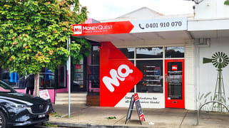 72A Garden Street Geelong VIC 3220 72A Garden Street Geelong VIC 3220