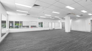 6 Allison Street Bowen Hills QLD 4006