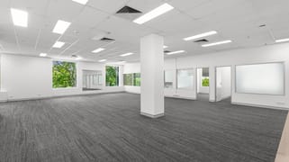 6 Allison Street Bowen Hills QLD 4006 6 Allison Street Bowen Hills QLD 4006