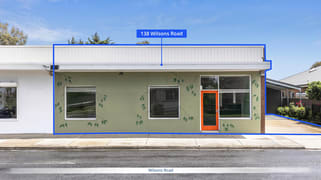 138 Wilsons Road Newcomb VIC 3219