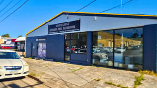 54 Cox Avenue Kingswood NSW 2747