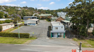 113 Shoalhaven Street Kiama NSW 2533