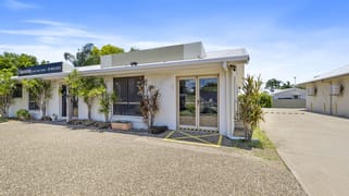 Shop 2/4 Middle Road Gracemere QLD 4702