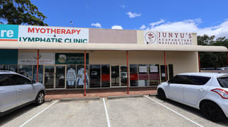 4/65 Grand Plaza Drive Browns Plains QLD 4118