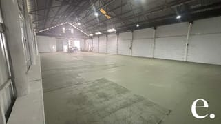 Shed 13/30 Perry Street Bundaberg North QLD 4670