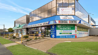 10/90 Wembley Road Logan Central QLD 4114