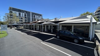 28 Recreation Street Tweed Heads NSW 2485